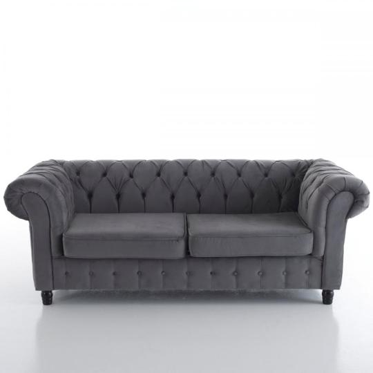 ns sedacka klasicky obyvacka prichytena prehnuta country mestiansky rustikalny provensalsky seda sedaci nabytok vyroba navrh.jpg